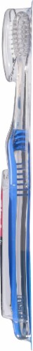 Oral-B® Sensi Soft Ultra Soft Toothbrush Perspective: right
