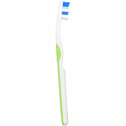 oral b healthy clean