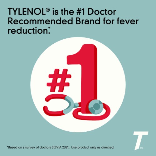 Tylenol Cold + Flu Severe Caplets Perspective: right