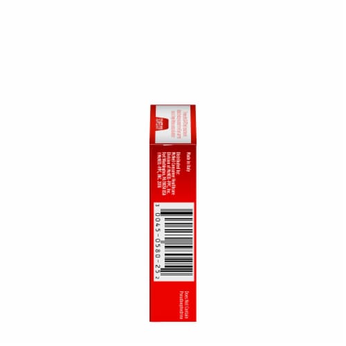 Sudafed PE Sinus Pressure + Pain + Mucus And Congestion Relief Perspective: right