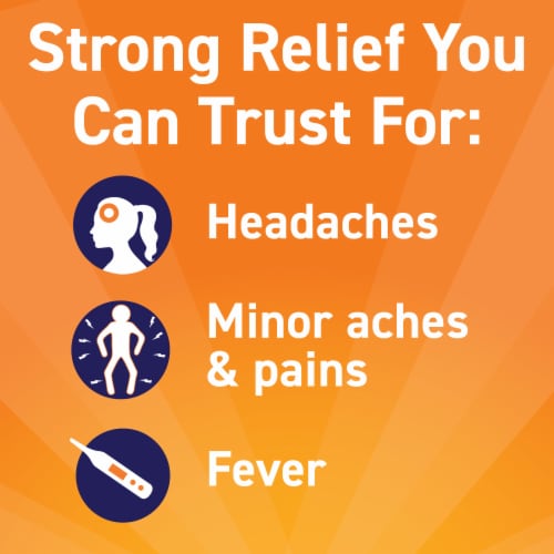 Children's Motrin Dye-Free IBuprofen Chewable Tablets, Grape Perspective: right