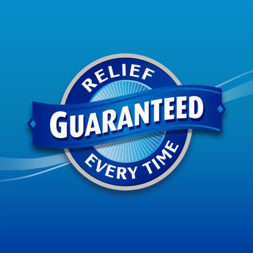 Ex-Lax Maximum Strength Stimulant Laxative Constipation Relief Pills Perspective: right