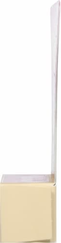 Pepto-Bismol® Multi-Symptom Nausea Relief Caplets Perspective: right