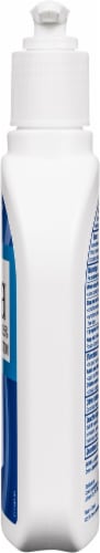 Sarna® Original Anti Itch Lotion Perspective: right