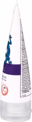 Blue Lizard Australian Sunscreen SPF 50+ Perspective: right