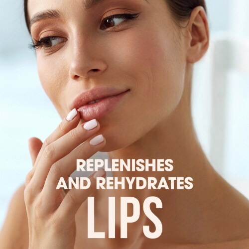 ChapStick Classic Original Lip Balm Tubes Perspective: right