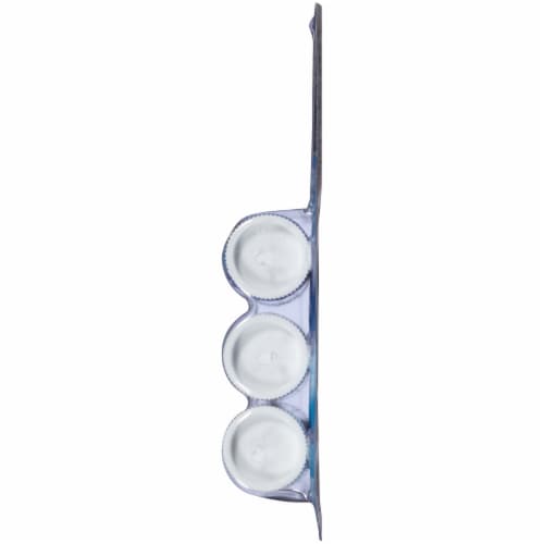 ChapStick® Original Moisturizer Lip Balm SPF 15 Perspective: right