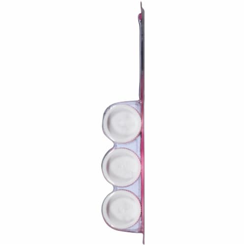 ChapStick Classic Variety Lip Balm Perspective: right