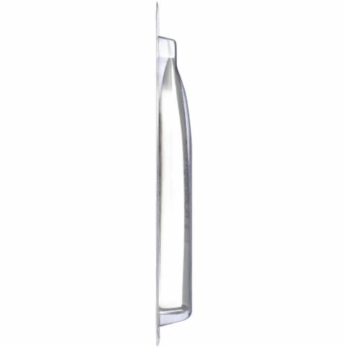 ChapStick® Total Hydration Vitamin Enriched Sweet Nectar Lip Oil Perspective: right