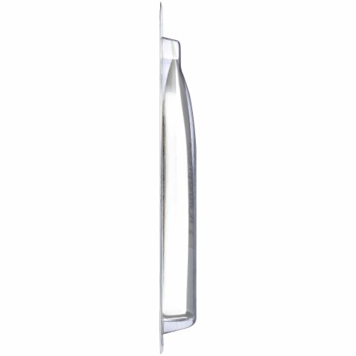 ChapStick® Total Hydration Vitamin Enriched Sweet Nectar Lip Oil Perspective: right