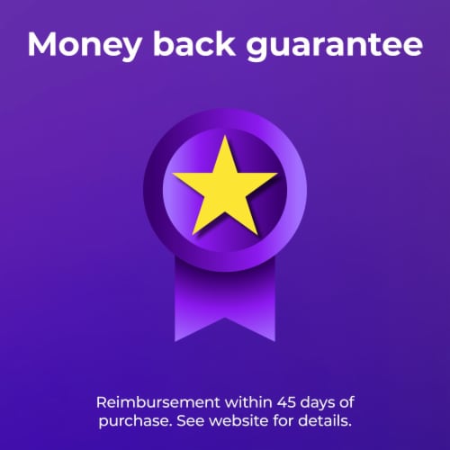 Nexium Twenty Four HR ClearMinis Acid Reducer Heartburn Relief Delayed Release Capsules Perspective: right