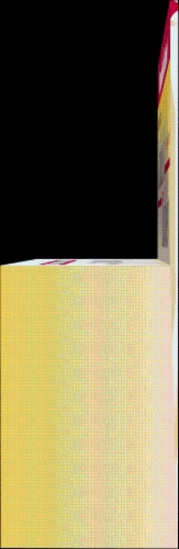 Boericke & Tafel Florasone Cardiospermum Itches & Rashes Perspective: right