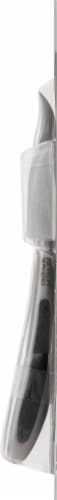 Revlon Men's Series Nipper Nail Tool Perspective: right