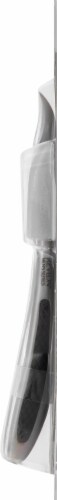 Revlon Men's Series Nipper Nail Tool Perspective: right