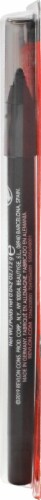 Revlon So Fierce 860 Midnight Mystery Eyeliner Perspective: right