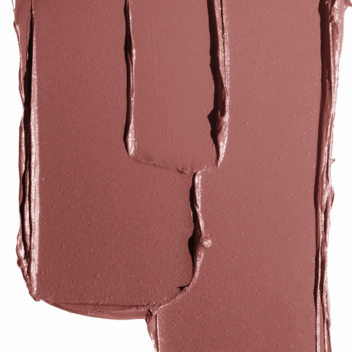 Revlon Super Lustrous The Luscious Mattes Lipstick 014 Shameless Perspective: right
