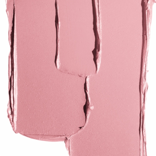 Revlon Super Lustrous The Luscious Mattes Lipstick 015 Make It Pink Perspective: right