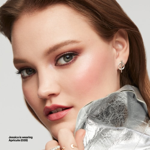 Revlon® Very Berry Blush Perspective: right