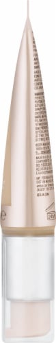 Revlon Photo Ready Candid Glow 210 Natural Ochre Foundation Perspective: right