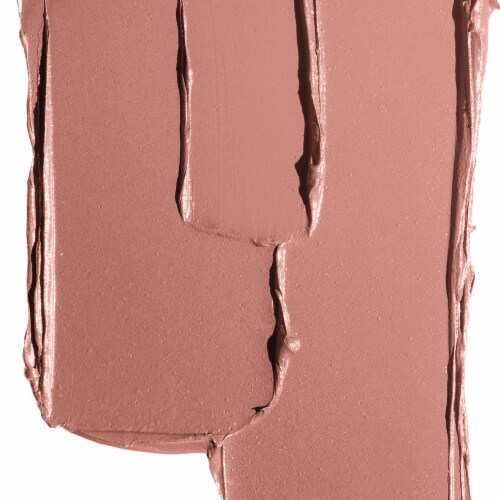 Revlon Super Lustrous The Luscious Mattes Lipstick 003 Pick Me Up Perspective: right
