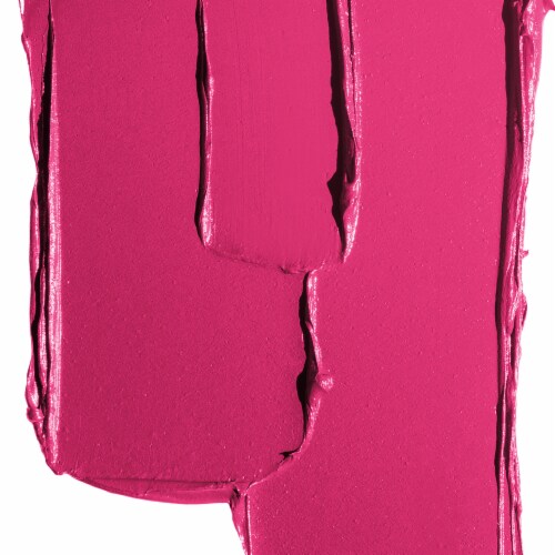 Revlon Super Lustrous The Luscious Mattes Lipstick 005 Heartbreaker Perspective: right