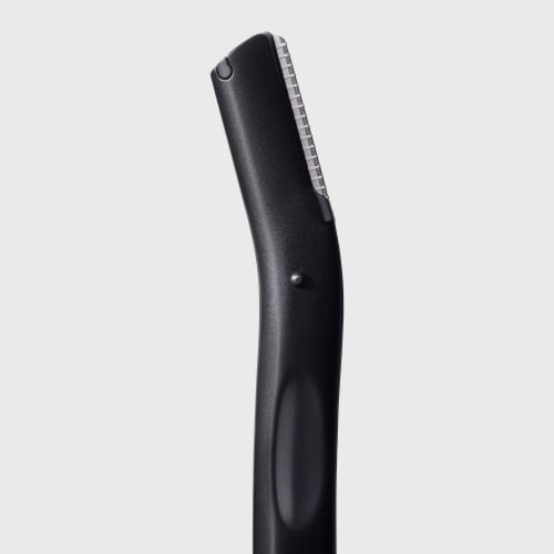 Revlon Eyebrow Precision Shaper Perspective: right