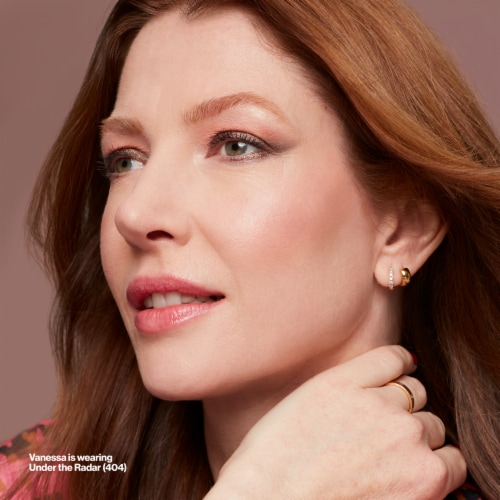 Revlon ColorStay Multiplayer Liquid-Glide Eye Pencil 404 Under The Radar Perspective: right