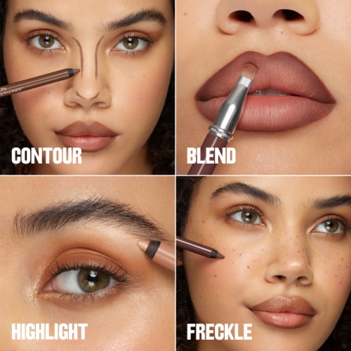 Revlon ColorStay Multi-Liner 008 Catalyst Perspective: right