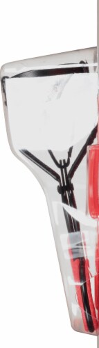 Revlon Extra Curl Lash Curler Perspective: right