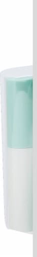 Almay Blemish Healing & Concealer Perspective: right