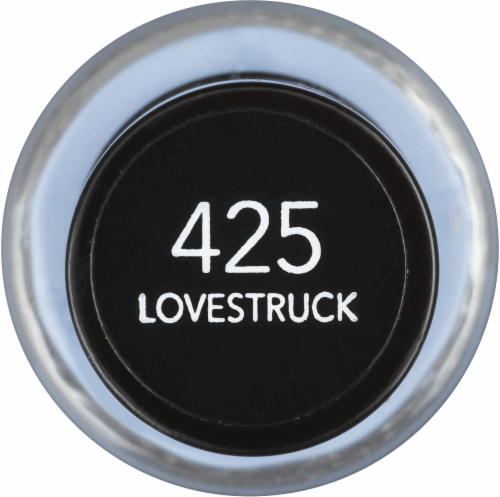 Revlon Colorstay Gel Envy Longwear Nail Enamel 425 Lovestruck Perspective: right