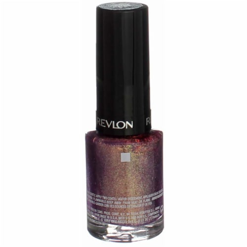 Revlon ColorStay Gel Envy Win Big Nail Enamel Perspective: right