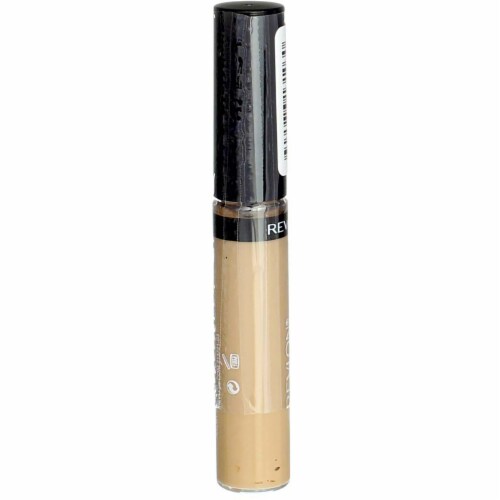 Revlon® Colorstay™ 003 Light Medium Liquid Concealer Perspective: right
