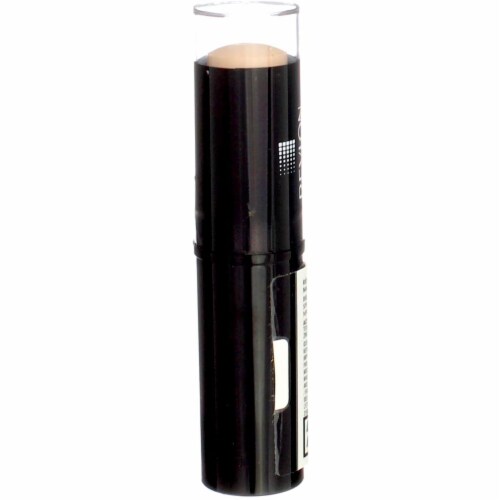 Revlon PhotoReady Insta Fix™ Ivory Foundation Perspective: right
