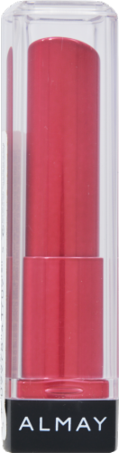 Almay Berry Medium Smart Shade Butter Kiss Lipstick Perspective: right