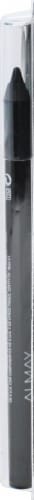 Almay Intense i-Color Gel Smooth Black Eyeliner Perspective: right
