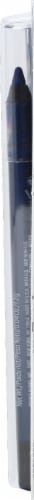 Almay Intense i-Color Gel Smooth Navy Eyeliner Perspective: right