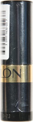 Revlon 407 Rosedew Super Lustrous Pearl Lipstick Perspective: right