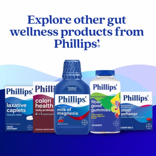 phillips-probiotics-colon-health-immune-health-support-daily-capsules