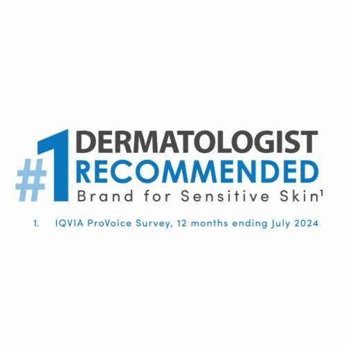 Vanicream Daily Facial Moisturizer Perspective: right
