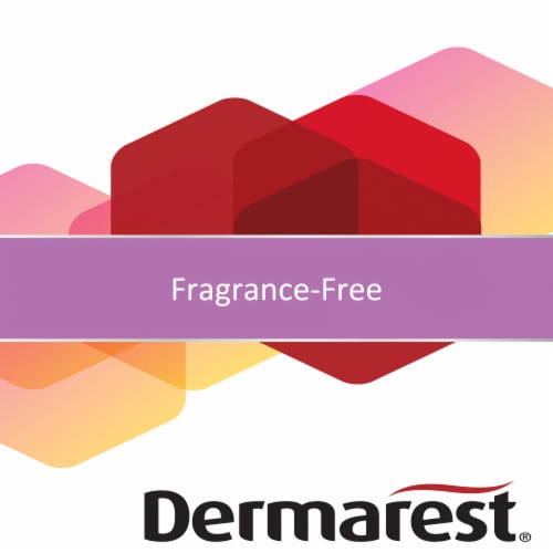 Dermarest Medicated Shampoo Plus Conditioner 8 fl oz Kroger