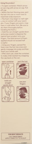 Hims Hair Regrowth Treatment Perspective: right