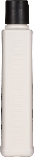 Duke Cannon™ Midnight Swim 2-In-1 Hair Wash Perspective: right