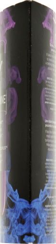 KY Yours Plus Mine Couples Lubricant Perspective: right