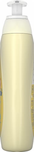 Johnson's® Baby Head-To-Toe Lotion Perspective: right