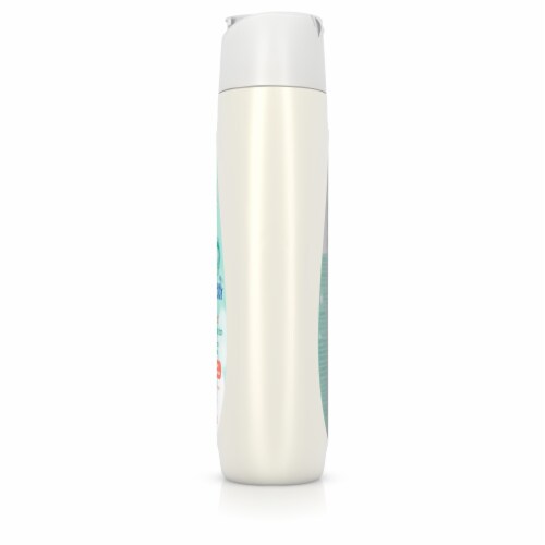 Johnson's® CottonTouch™ Newborn Baby Face & Body Lotion Perspective: right