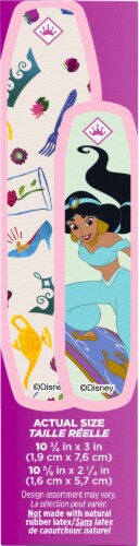 Band-Aid® Disney Princess Bandages - Assorted Perspective: right
