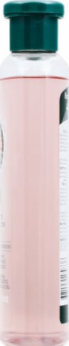 Herbal Essences Smooth Collection Lisse Shampoo Perspective: right