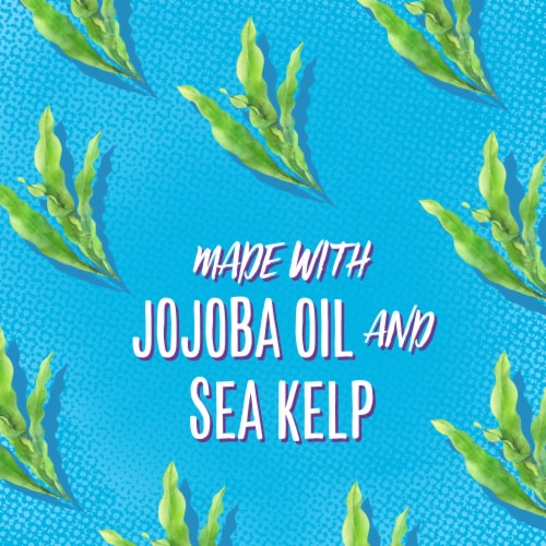 Aussie Instant Freeze with Jojoba Oil & Sea Kelp Hairspray, 10.0 oz - Kroger