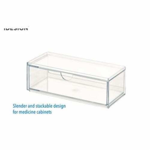 Squared Away™ Medicine Drawer Organizer, Organizer Kroger